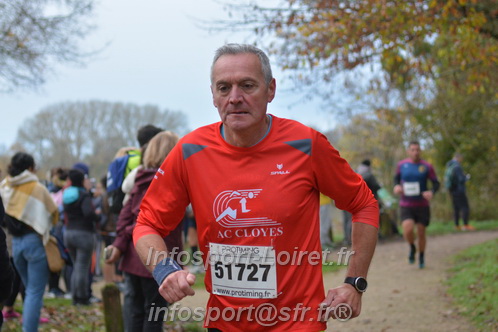 Les Foulees du Dragon 2025/FDRAGON_2025_01553.JPG